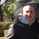 sgallifuoco's profile picture. 