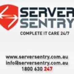 Delivering Hassle-Free IT Support to SMBs with 10-50 computers in Melbourne.Cut Down IT Costs by 30% without compromising on Service Delivery. Call 1800 630 247
