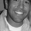 TylerTrammel - @TylerTrammel - Twitter