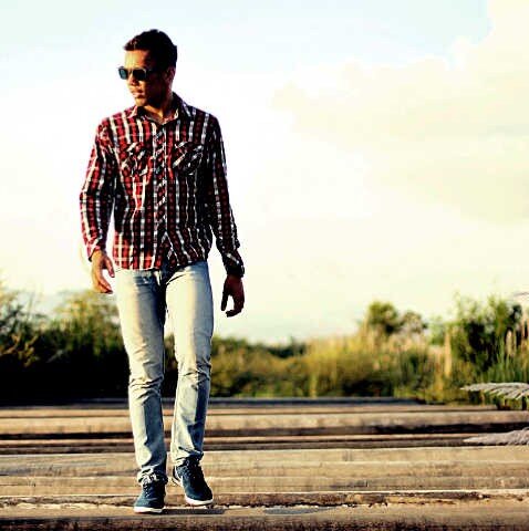 *God's son* 
Path rendykakasih
Line rendykakasih
Insta rendykakasih
Pin 2826e03a