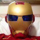 Ollyonzo's profile picture. Almost entirely waterproof, Spurs fan, petrol-head, scientist, avid trouser wearer and semi-retired power forward.