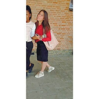 soms 033 soms 030
