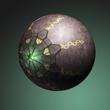 yes_ergmeister's profile picture. ハイペリオンの艦長、テイワットの旅人、星穹列車の開拓者やってます　miHoYoに魂を売った愚者