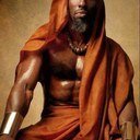 Tonapoly's profile picture. Computer Engineer