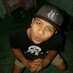 Dede Artana (@dedepsychofun) Twitter profile photo Dede Artana (@dedepsychofun) Twitter profile photo