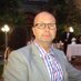 Tower Hamlets (@galations57) Twitter profile photo