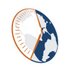 Morningside IP (@morningsideip) Twitter profile photo