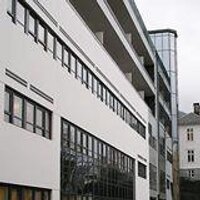 Bergen Byarkiv (@bergenbyarkiv) 's Twitter Profile Photo