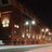 seddon_bryan's profile image