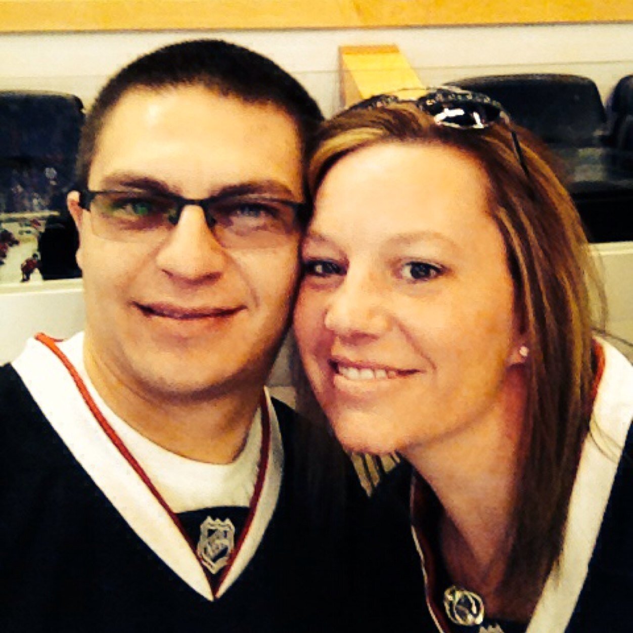 Natae33's profile picture. 