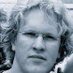 Taco de Jongste (@tacodejongste) Twitter profile photo