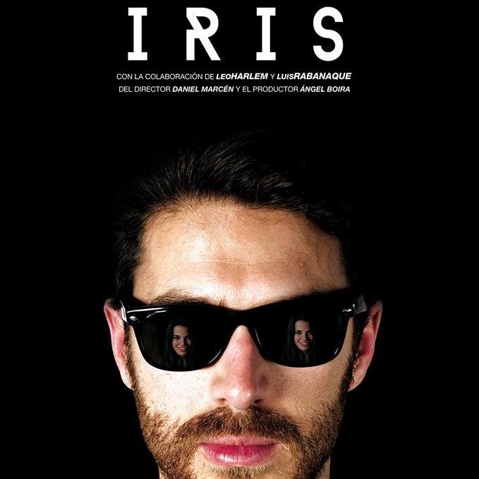 Señor Gato producciones nace de la idea de 7 alumnos de la USJ que han formado un grupo de trabajo para llevar a cabo su primer cortometraje. IRIS.