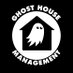 Ghost House (@intheghosthouse) Twitter profile photo