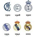 El dolor es pasajero, el orgullo para siempre. #HalaMadrid #VivaEspaña #PuxaAsturies 🇪🇸🇪🇸🇪🇸