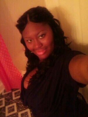 LaDii_estelleB's profile picture. I'm a very outgoing person, i can get a lil crazy but to know me is to love me!! Fwm you'll learn more!!!!!