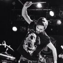 ashnessa94's profile picture. Restare in bilico è meglio che cadere a me è successo amore e ora so restare...