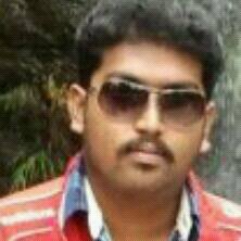 upcoming civil engineer