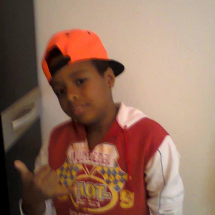 funkeiro