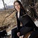 InesH86's profile picture. 