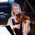 Gemma Sharples (@gemmasviolin) Twitter profile photo Gemma Sharples (@gemmasviolin) Twitter profile photo