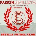 Sevilla Fútbol Club Pasión Sevillista ¡Entérate de toda la actualidad del Sevilla FC!