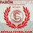 sfcpasion_'s profile image