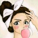 نسّتغفِرگ رَبي صّمتًا ، فَرضًا ، حُزنًا و عّافَيہ♡