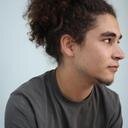 Real_Stouf's profile picture. J'ai été traumatisé par les Danettes