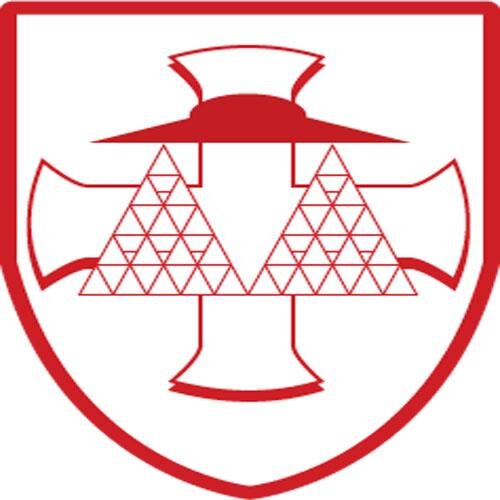 Newman Catholic School IT Department