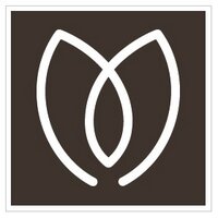 Mälarchocolaterie (@pralinmakeriet) 's Twitter Profile