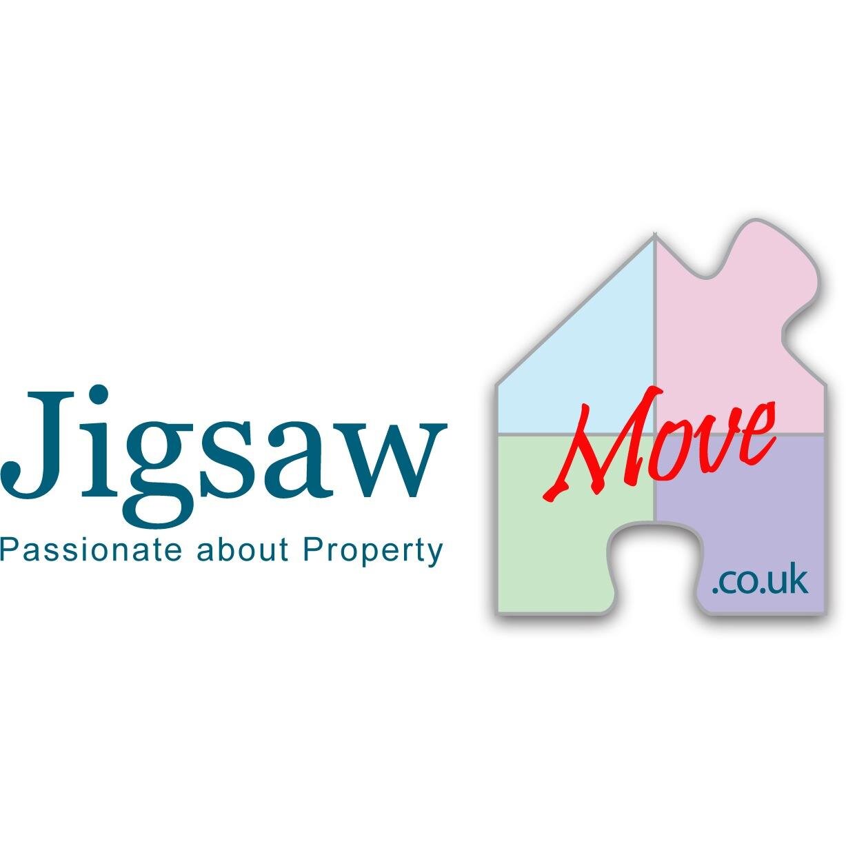 Multi award winning Letting & Estate Agent. 01757 241123 or info@jigsawletting.co.uk/info@jigsawmove.co.uk