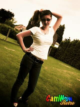 ajleewwe_RP's profile picture. 