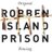 RobbenIslandArt's profile image
