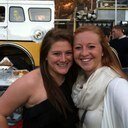 Loves food, Atlanta, Georgia Tech, and my friends and family.