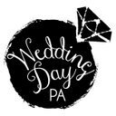 WeddingDayPA1 Profile Picture