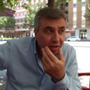 Luis Luque - @LuisRafaelLuque - Twitter