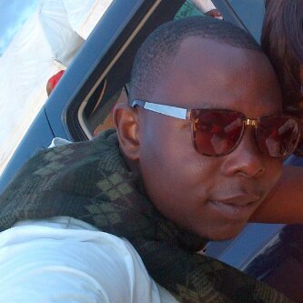 Am a man of peace ,sincerity and a very straight forward person