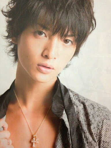 yarhsj3456's profile picture. 俺足族♥玉森君神担♥無言フォローごめんなさい(ToT)ほかのグループ担の方とも繋がりたいので良かったらフォローお願いします！Kis-My-Ft2,HeySayJump,Jr.大好き♥