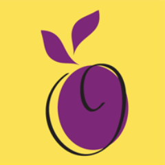 Superberries Profile Picture