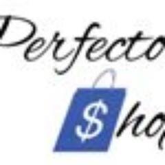 Perfectoshop13's profile picture. #Shop #Home & #Garden #Rustic #Vintage #Country #Western #Style #Decor #Gifts #Primitive #homeandgarden