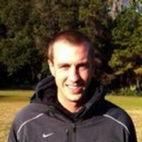 Jeremy Weeks (@jeremy_weeks) 's Twitter Profile