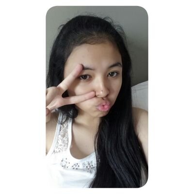 For the righteous LORD loveth righteousness, his countenance doth behold  the upright ( Psalms 11:7 ) • Jesus Christ ♥ • Hi stalkers!!! :)