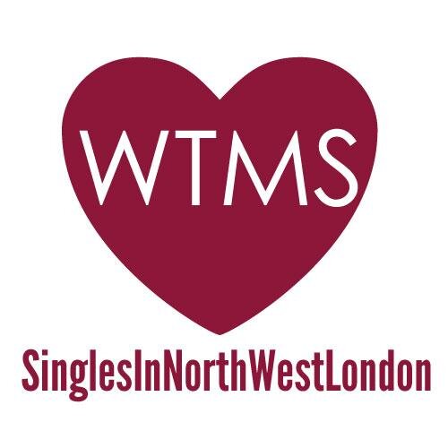 When The Music Stops - Singles Events in North West London and Matchmakers - a Personal Introduction Dating Agency