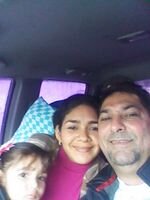 lagb864's profile picture. Ingeniero Civil, amante de los deportes en especial Fútbol, MLB y F1