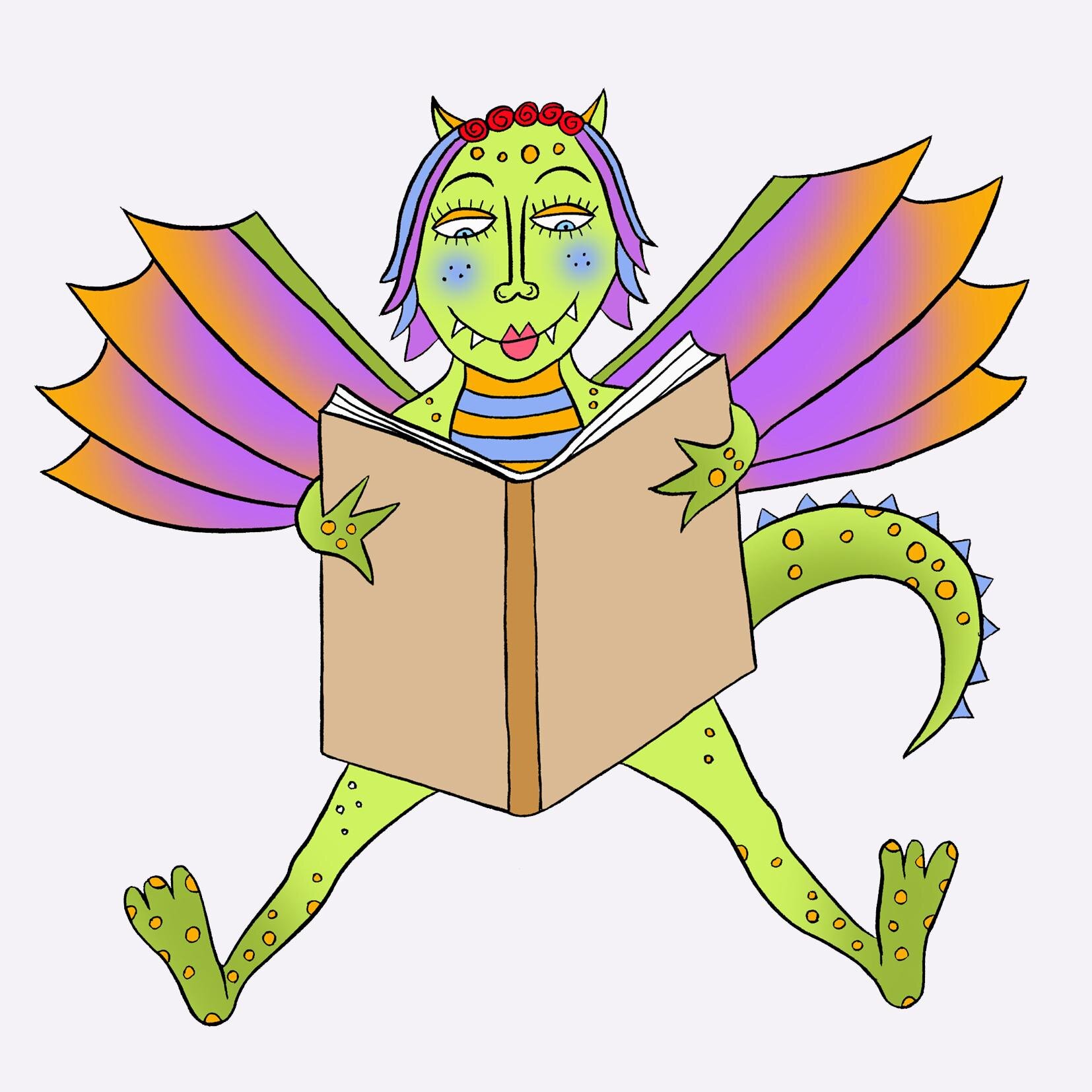 Bibliogelida's profile picture. Biblioteca Jaume Vila i Pascual de Gelida. 
Sistema de Lectura Pública de la Generalitat de Catalunya