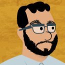 BobVoros's profile picture. Ex-newspaper graphic artist, but still a fan of comic book-based movies, reality-based graphic novels and garlic-flavored foods.