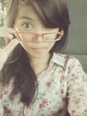 #model INDONESIA™. :* invite 21534B72. Follow yg 1 lg @QueenSheshemia. Ini udh Ga dibuka lg