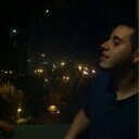 pipe1892's profile picture. KSC'15 ARCHITECTURE GRAD