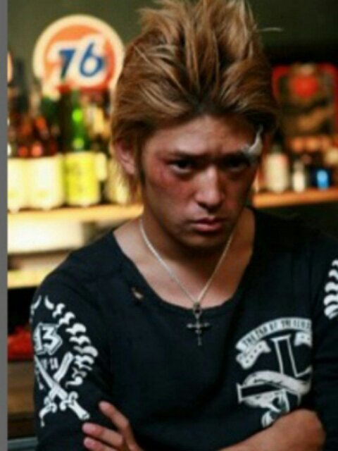 伊崎瞬 Oj3gmsinpmpmpt Twitter