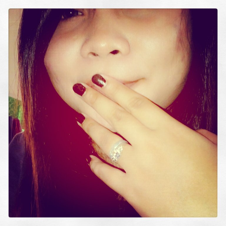 ♥TAKEN♥